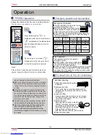 Preview for 52 page of Haier HSU-09RS03/R2(SDB) Service Manual