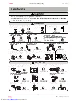 Preview for 53 page of Haier HSU-09RS03/R2(SDB) Service Manual