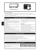 Preview for 10 page of Haier HSU-09RU03 Installation Manual