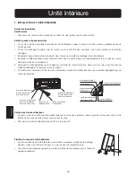 Preview for 30 page of Haier HSU-09RU03 Installation Manual