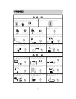 Preview for 5 page of Haier HSU-103C01 User Manual