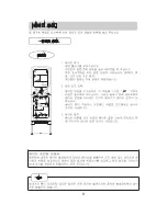 Preview for 9 page of Haier HSU-103C01 User Manual