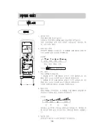 Preview for 11 page of Haier HSU-12CH13 HSU-083C01 User Manual