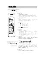 Preview for 12 page of Haier HSU-12CH13 HSU-083C01 User Manual