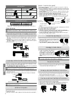 Preview for 14 page of Haier HSU-12HEA03 Installation Manual