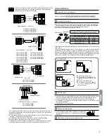 Preview for 15 page of Haier HSU-12HEA03 Installation Manual