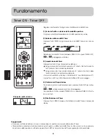 Preview for 66 page of Haier HSU-12RUE03 Operatiing Manual