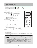 Preview for 10 page of Haier HSU-18CRA03-T Manual