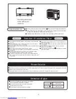 Предварительный просмотр 3 страницы Haier HSU-30HEA03/R2(DB) Installation Manual