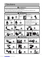 Preview for 7 page of Haier HSU-30HEA03/R2(DB) Operation Manual