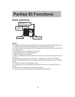 Preview for 16 page of Haier HSU09XC7 HSU09XC7-G Operation Manual