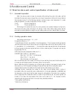 Preview for 17 page of Haier HSU12VHG-B Service Manual