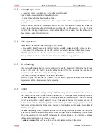 Preview for 20 page of Haier HSU12VHG-B Service Manual