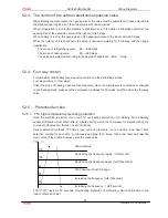 Preview for 27 page of Haier HSU12VHG-B Service Manual