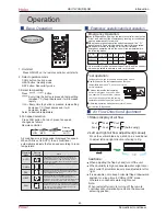 Preview for 46 page of Haier HSU12VHG-B Service Manual