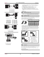 Preview for 69 page of Haier HSU12VHG-B Service Manual