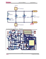 Preview for 96 page of Haier HSU12VHG-B Service Manual