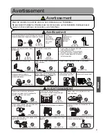 Preview for 21 page of Haier HSU12VHJ(DB) Operation Manual