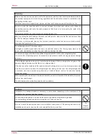 Preview for 6 page of Haier HSU12VHJ(DB) Service Manual