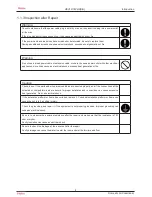 Preview for 7 page of Haier HSU12VHJ(DB) Service Manual