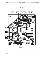 Preview for 13 page of Haier HSU12VHJ(DB) Service Manual