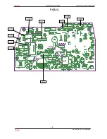 Preview for 15 page of Haier HSU12VHJ(DB) Service Manual