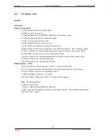 Preview for 16 page of Haier HSU12VHJ(DB) Service Manual