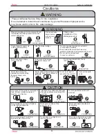 Preview for 55 page of Haier HSU12VHJ(DB) Service Manual