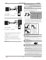 Preview for 73 page of Haier HSU12VHJ(DB) Service Manual