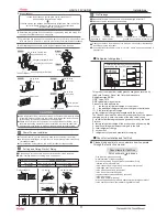 Preview for 74 page of Haier HSU12VHJ(DB) Service Manual