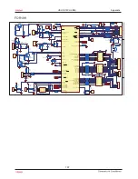 Preview for 110 page of Haier HSU12VHJ(DB) Service Manual