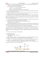 Preview for 14 page of Haier HSU12XHK Service Manual