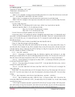 Preview for 15 page of Haier HSU12XHK Service Manual