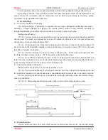 Preview for 16 page of Haier HSU12XHK Service Manual