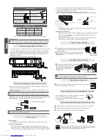 Preview for 2 page of Haier HSU18VCK Installation Manual