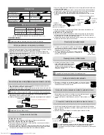 Preview for 6 page of Haier HSU18VCK Installation Manual