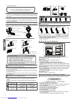 Preview for 8 page of Haier HSU18VCK Installation Manual