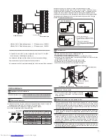 Preview for 11 page of Haier HSU18VCK Installation Manual