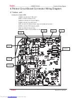 Предварительный просмотр 11 страницы Haier HSU18VCK Service Manual