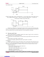 Предварительный просмотр 14 страницы Haier HSU18VCK Service Manual