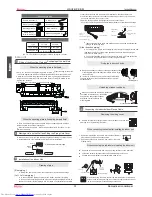 Предварительный просмотр 37 страницы Haier HSU18VCK Service Manual