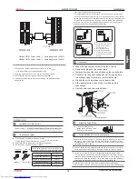 Предварительный просмотр 38 страницы Haier HSU18VCK Service Manual