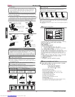 Предварительный просмотр 39 страницы Haier HSU18VCK Service Manual