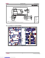 Предварительный просмотр 41 страницы Haier HSU18VCK Service Manual