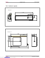 Предварительный просмотр 45 страницы Haier HSU18VCK Service Manual