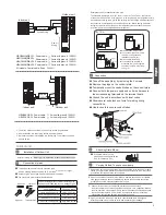 Preview for 3 page of Haier HSU18VHJ(DB)-W Installation Manual