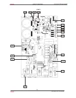 Preview for 17 page of Haier HSU18VHJ(DB) Service Manual