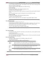 Preview for 25 page of Haier HSU18VHJ(DB) Service Manual