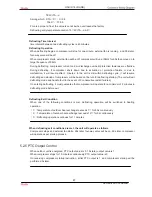 Preview for 30 page of Haier HSU18VHJ(DB) Service Manual