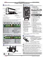 Preview for 50 page of Haier HSU18VHJ(DB) Service Manual